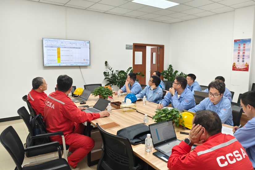 屏幕截图 2024-07-01 091930.jpg 屏幕截图 2024-07-01 091930.jpg