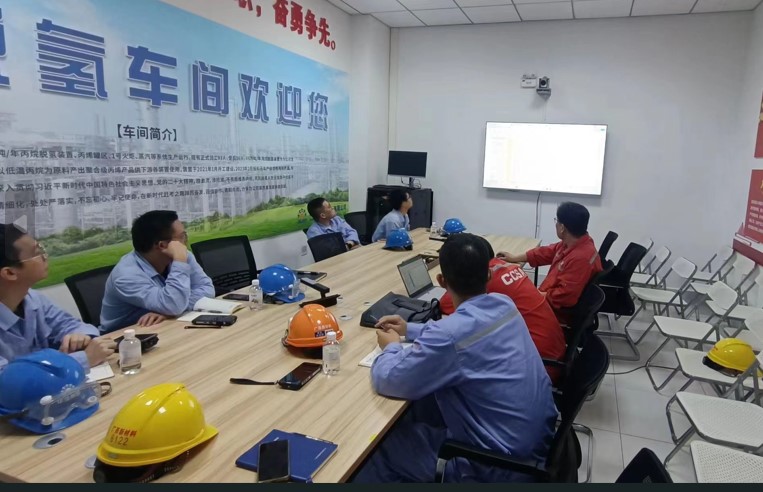 屏幕截图 2024-07-01 092031.jpg 屏幕截图 2024-07-01 092031.jpg