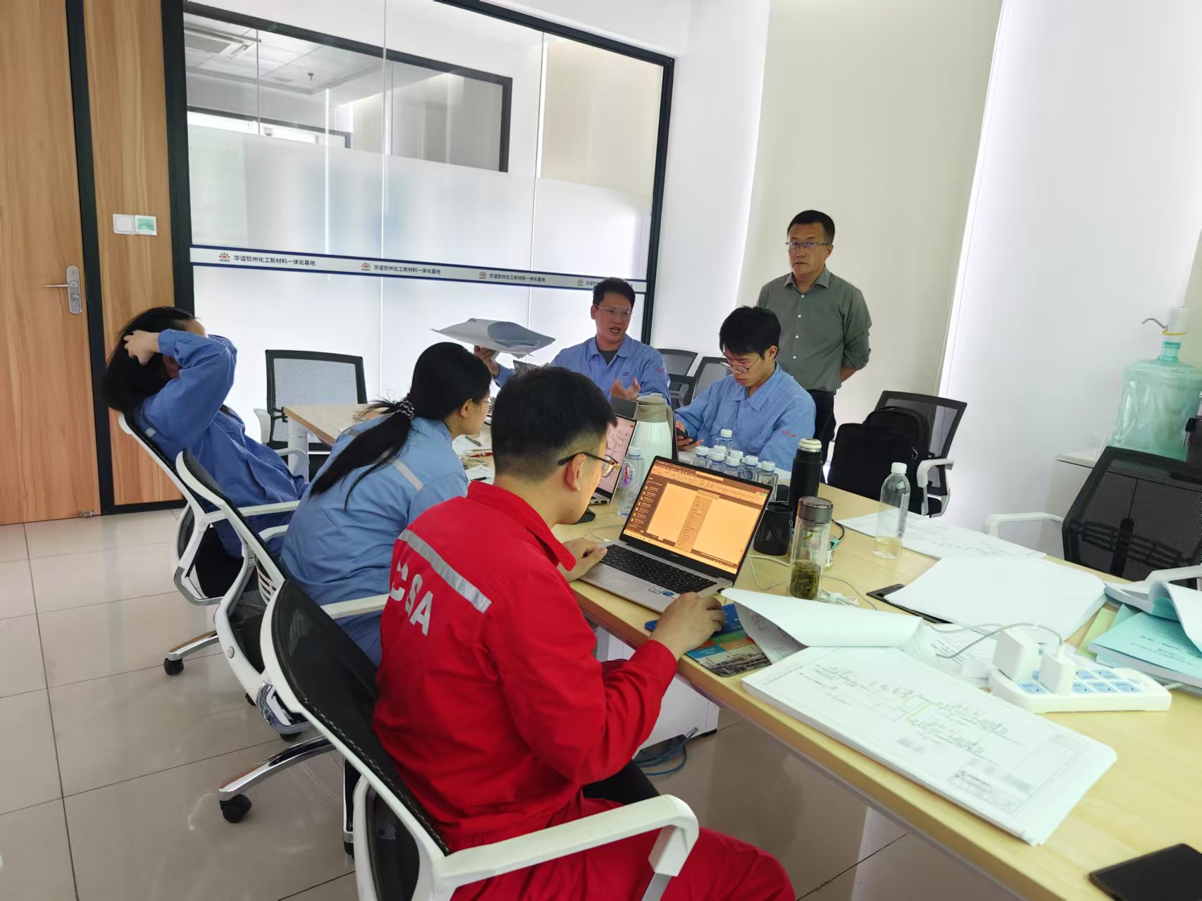 微信图片_20250613162503.jpg 微信图片_20250613162503.jpg