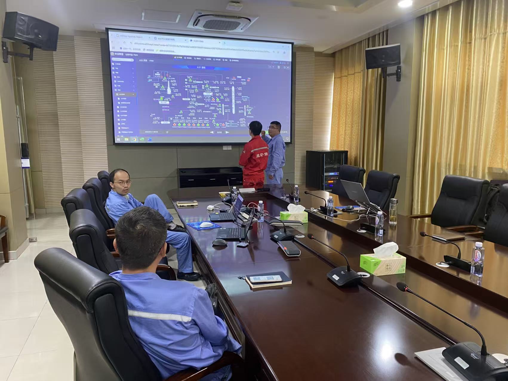 微信图片_20250613162454.jpg 微信图片_20250613162454.jpg