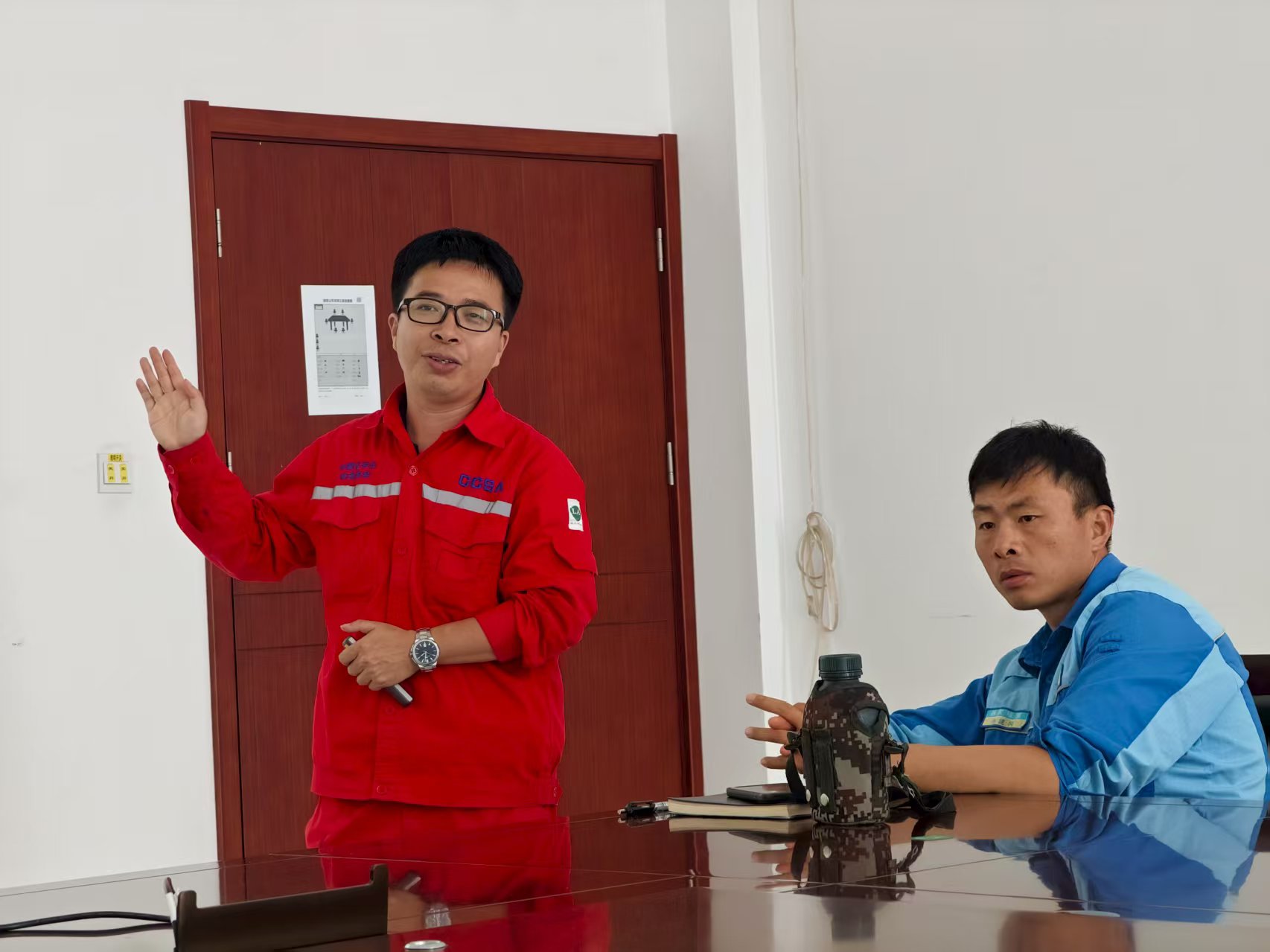 acb8f0e3c1b20497f2b1acc1038b6f17.jpg acb8f0e3c1b20497f2b1acc1038b6f17.jpg