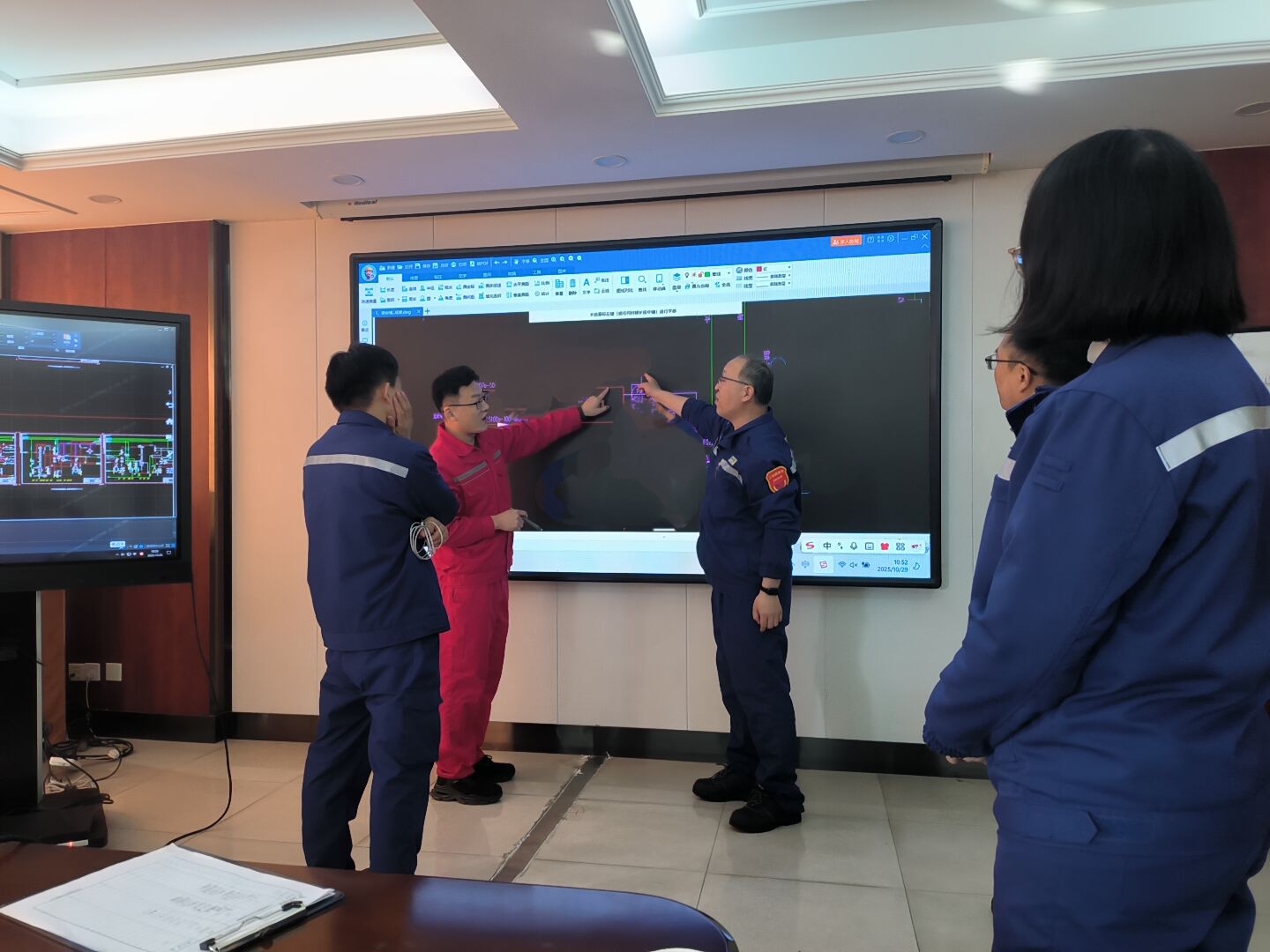 泰安圣奥hazop分析.jpg